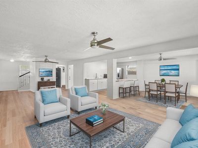 218 Barracuda St, Bayou Vista, TX, 77563
