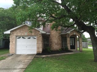 946 Pennygent Ln, Channelview, TX 77530
