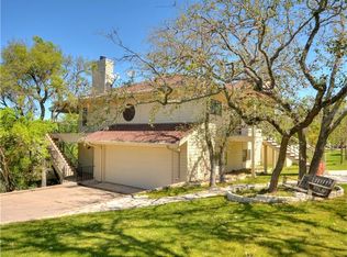 313 Kendall Dr, Spicewood, TX 78669