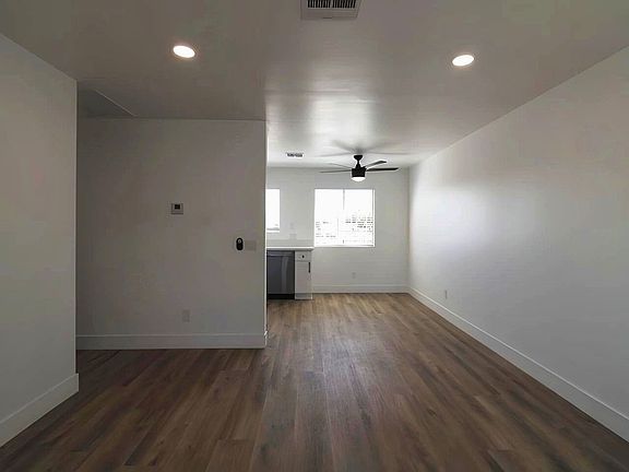 2nd image of 4122-4128 Bannock Ave #4126