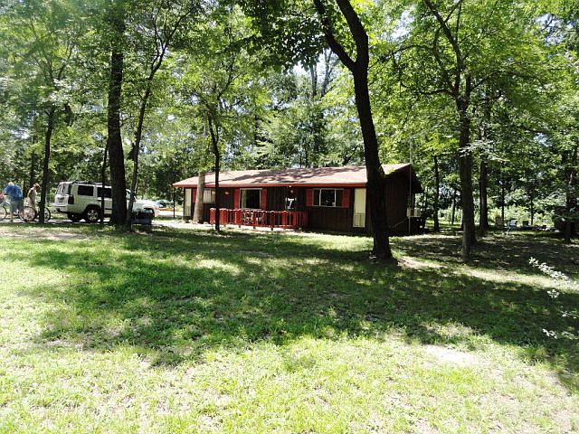 1st image of 1304 Wildwood Way