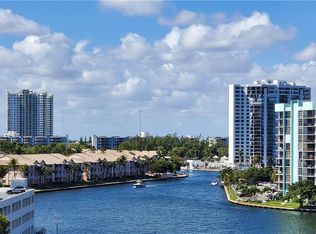 3725 S Ocean Dr APT 727, Hollywood, FL 33019