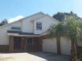 1990 S Courtenay Pkwy, Merritt Island, FL 32952