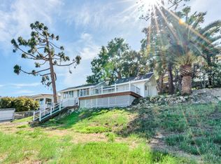 605 W 36th St, San Pedro, CA 90731
