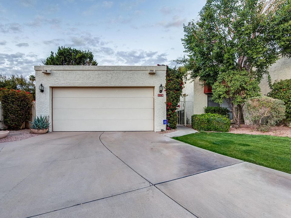 1st image of 1914 E Winter Dr