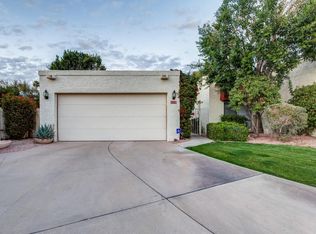 1914 E Winter Dr, Phoenix, AZ 85020