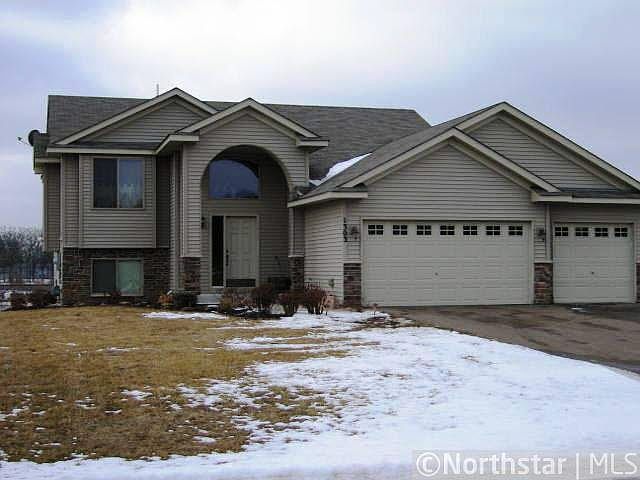 1st image of 1303 Deer Haven Court