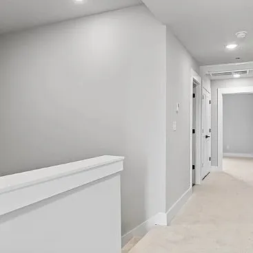 7155 Garden Grove Way #TOWNHOMES — Photo 8