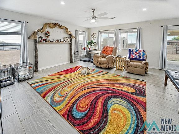 4th image of 1213 Smedley Rd