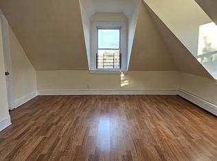 78 N Arlington Ave APT 3, East Orange, NJ 07017