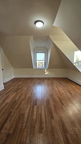 78 N Arlington Ave #3 Photo 1