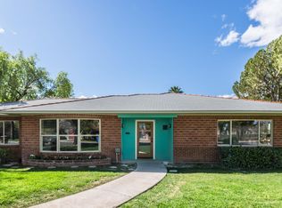 729 W Wilshire Dr, Phoenix, AZ 85007