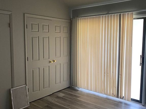 4th image of 3429 Jeff Homan Blvd #1586-2