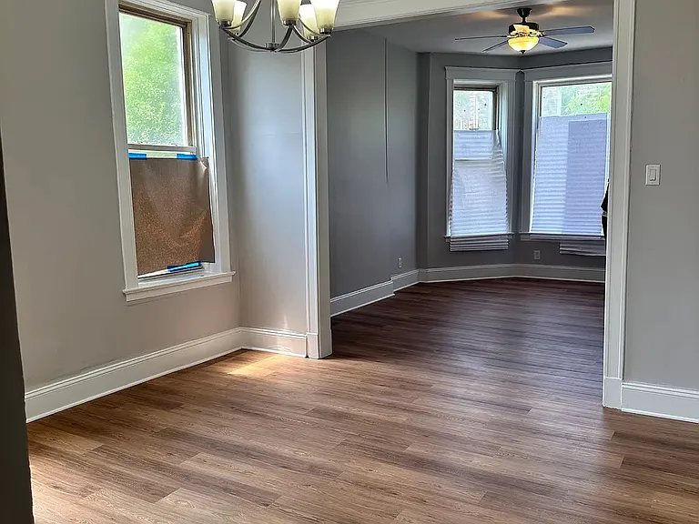 1643 S Millard Ave #2 — Photo 11