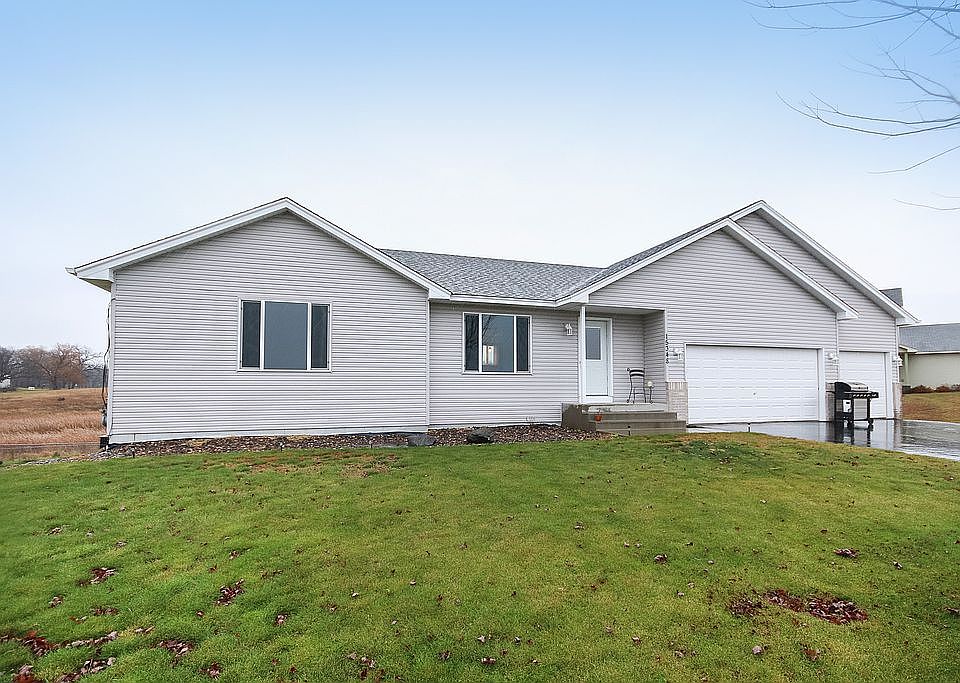 1st image of 15348 288th Ave NW