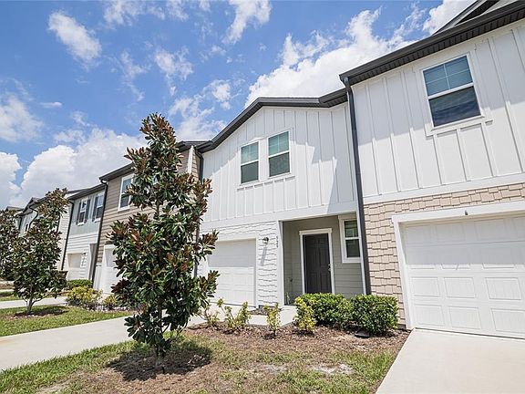 2nd image of 529 MADISON DRIVE