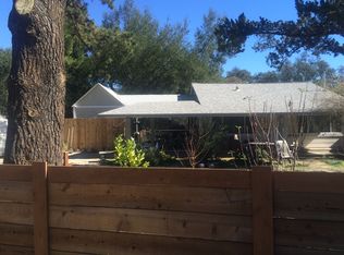 146 N La Luna Ave, Ojai, CA 93023
