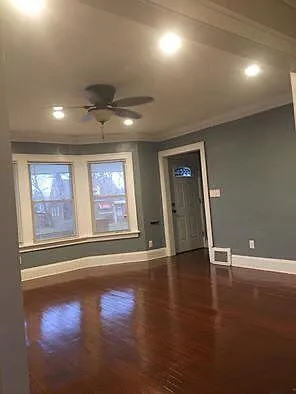 1535 Glenmont Rd — Photo 1