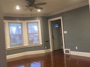 1535 Glenmont Rd #DN, Cleveland, OH 44118