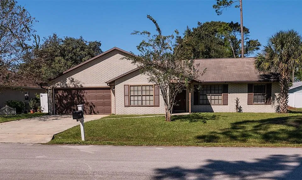 151 Bressler Ln