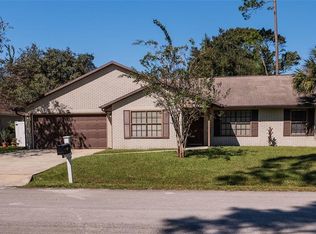 151 Bressler Ln, Palm Coast, FL 32137
