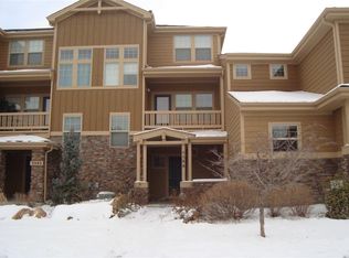 5588 W 72nd Dr, Westminster, CO 80003
