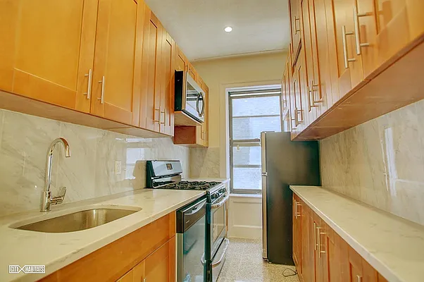 Rented by Citi Habitats | media 2