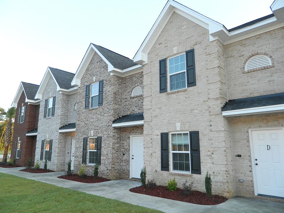 1st image of 1185 Waxwing Dr Unit G