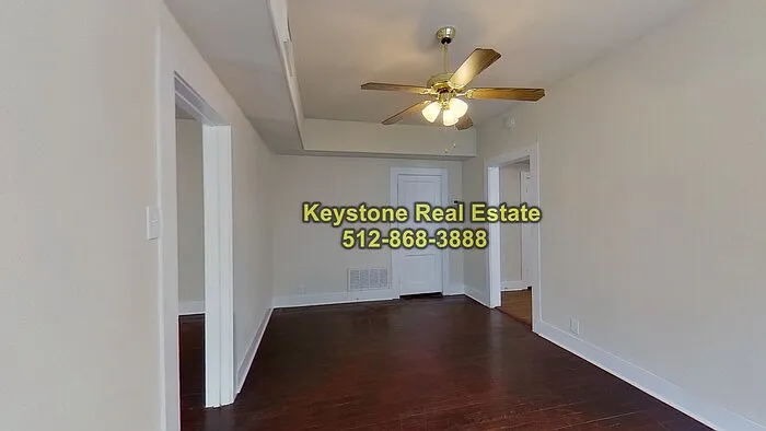 1607 S Austin Ave #B — Photo 10