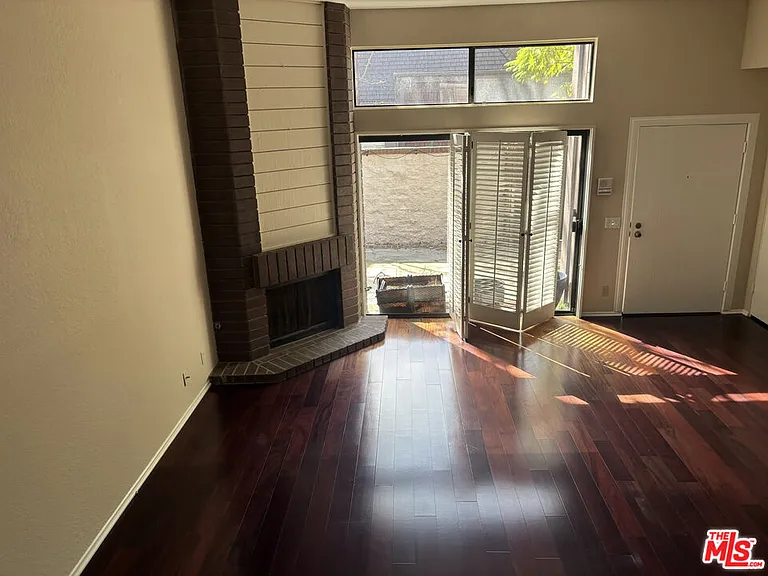 4541 Alla Rd #5 — Photo 21