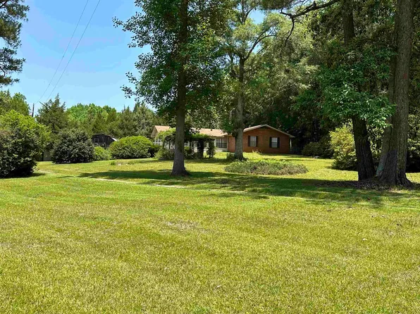 723 County Road 449, Elba, AL 36323