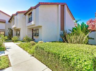 368 Molokai Dr, Placentia, CA 92870