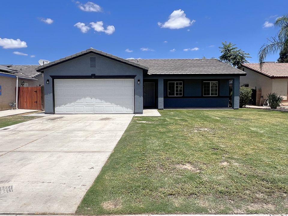 1st image of 1408 Interlaken Dr