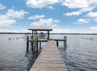 8371 Colee Cove Rd, Saint Augustine, FL 32092