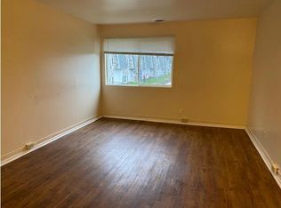 1103-1103 Evans Ave #1C, Valparaiso, IN 46383