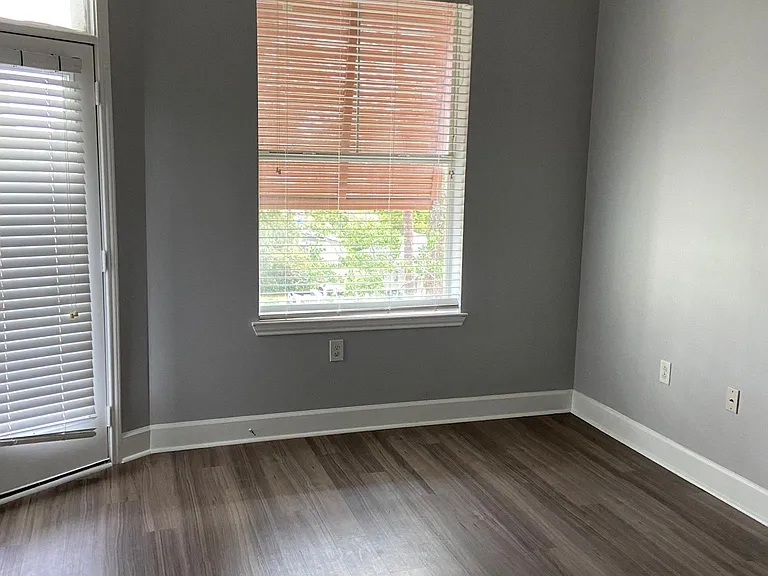 8700 Front Beach Rd #4308 — Photo 4