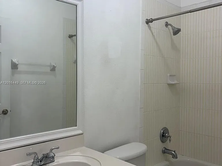 8525 SW 165th Pl #8525 — Photo 22