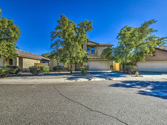 3rd image of 2649 S 87th Dr