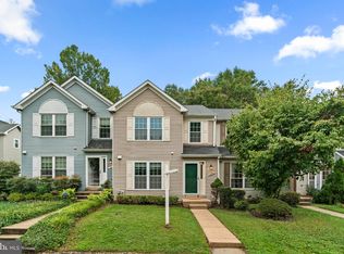 4772 Leyden Way, Ellicott City, MD 21042