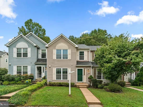 4772 Leyden Way, Ellicott City, MD 21042