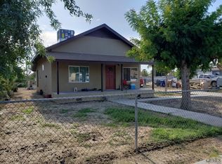 420 Washington St, Bakersfield, CA 93307