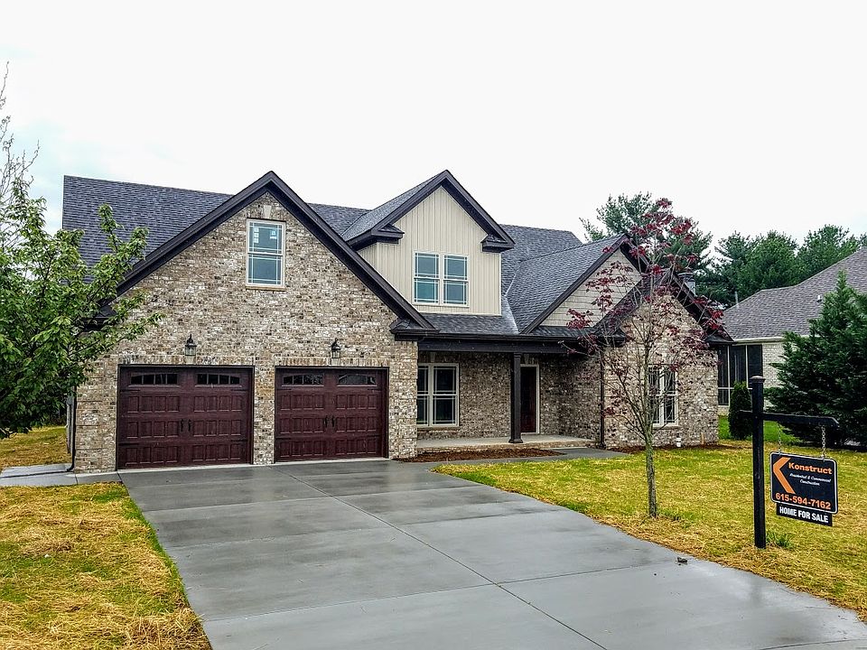 1st image of 2820 Wright Haven Ct