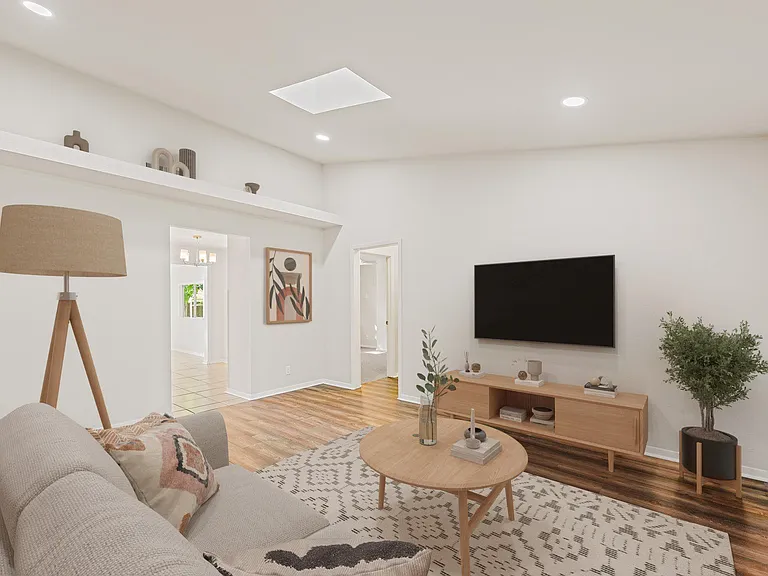 701 Buffalo Pass — Photo 37