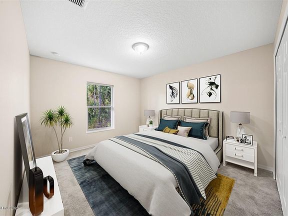 4th image of 841 Algaringo Ave SE