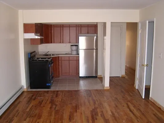 Rented by Epic NYC | media 2