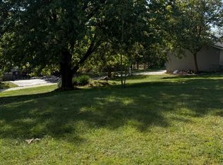 11113 Palm Dr, Brookville, IN