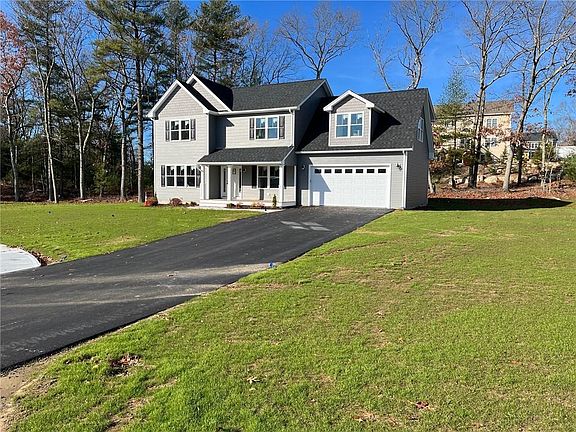 2nd image of 6 Hillcrest Dr