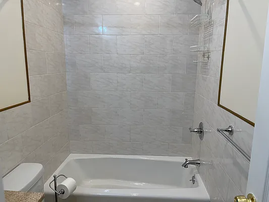Rented by Realty Executives Today | media 5