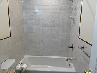 Rented by Realty Executives Today