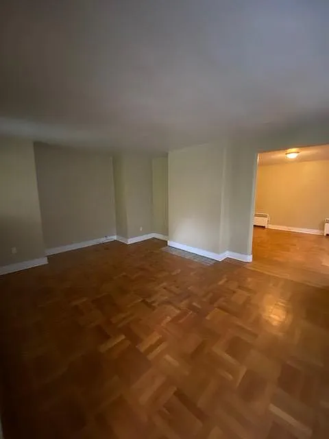 3 bed, 1300 sqft, $1,575 — Photo 3
